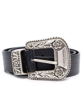 Western Belt