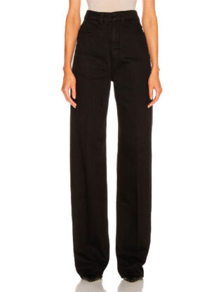 Work Pants