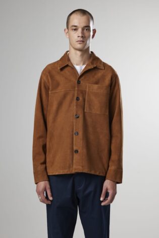 Business Casual Jacket 4