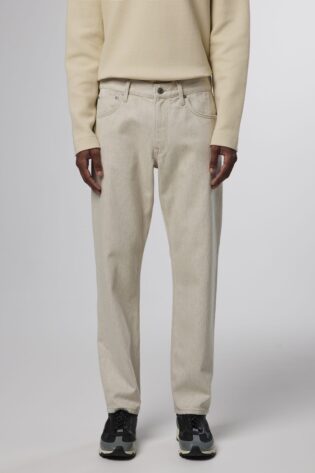 Business Casual Men Jeans