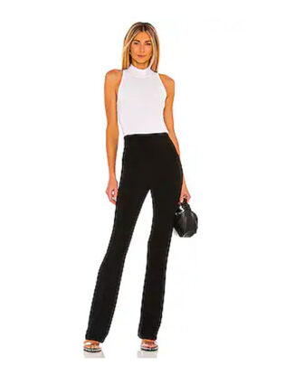 Pants Black