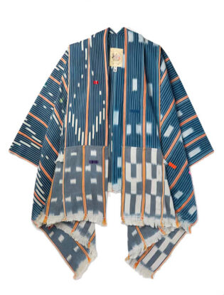 Poncho