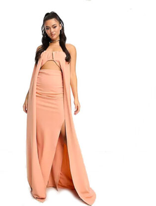 Dress Train