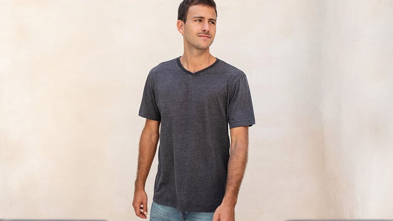 Fair Indigo Online Clothing Store Men (1)