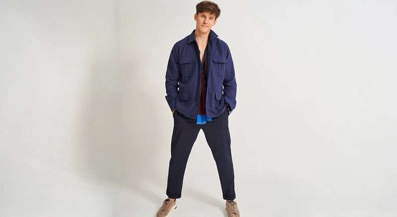 Neem Online Clothing Brands For Men1