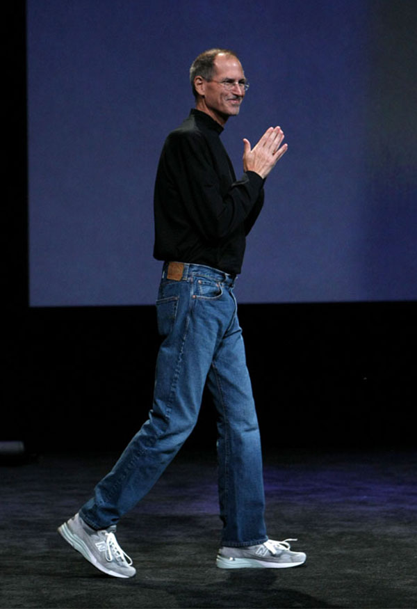 Steve Jobs Wearing New Balance 991.jpeg