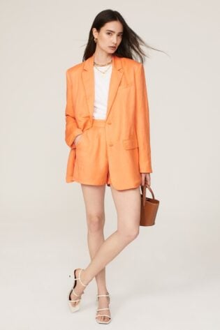 Ashley Park X Rtr 80s Fashion For Women