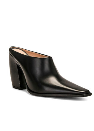 Bottega Mules