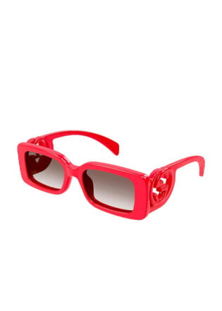 Red Sunnies