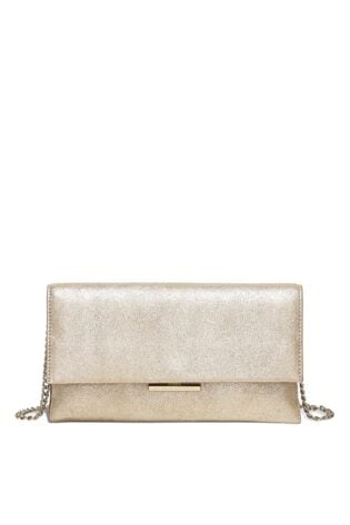 Silver Bag 23