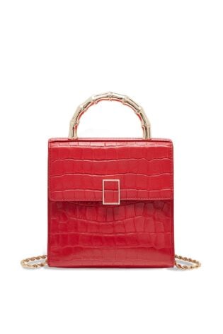 Red Bag