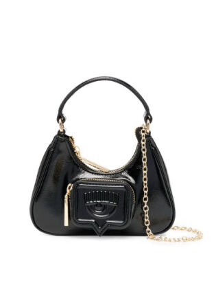 10 Top Handbag Trends for Spring/Summer 2024