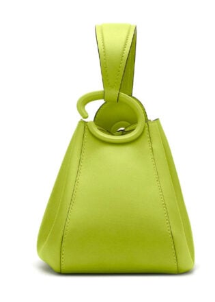 Green Bag