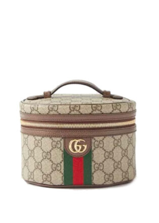 Gucci Vanity