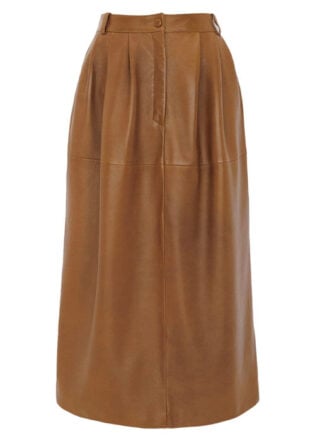 Neutral Skirt