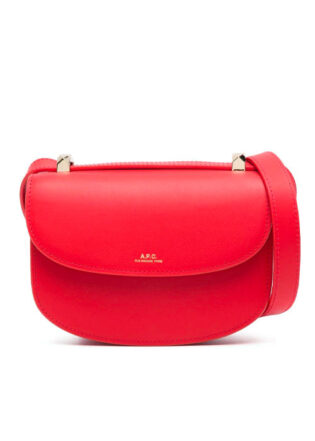 Red Bag