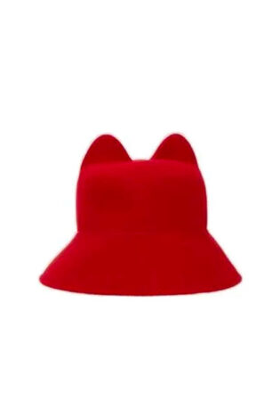 Red Hat