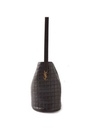 Ysl Bucket