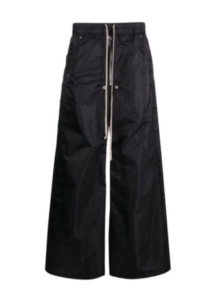 Rick Owens Pants