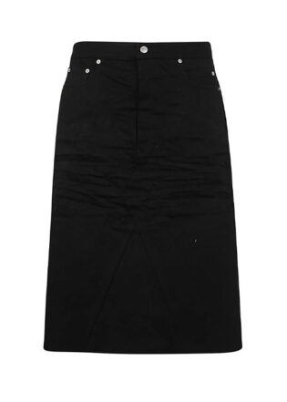 Rick Owens Skirt