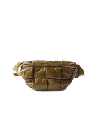 Bottega Body Bag