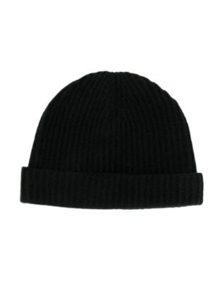 Knit Beanie