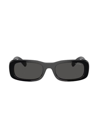 Rectangle Sunnies