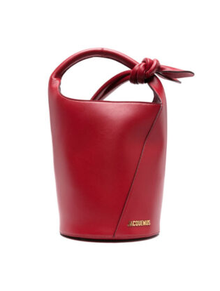 Red Bag