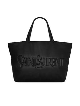 Saint Lauren Tote