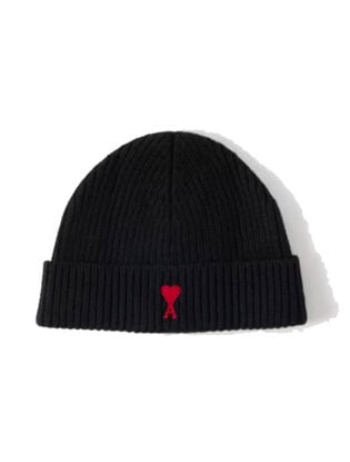 Two Ntone Beanie