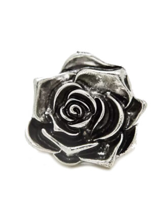 Rose Jewellery