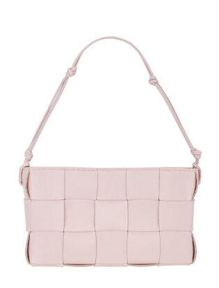 Blush Bag