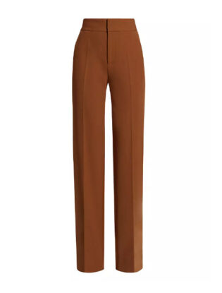 Toffee Pants