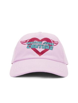 Y2k Cap