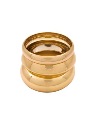 Bangles Pack
