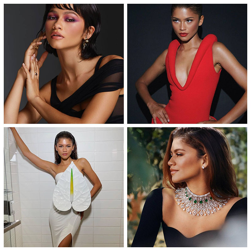 Zendaya (1)
