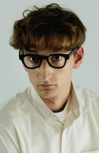 Mens Medium Length hairstyles and haircuts