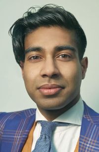 Mens Medium Length hairstyles and haircuts