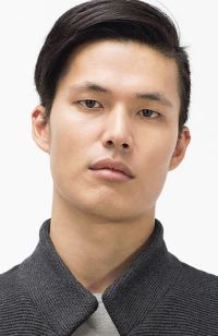 Mens Medium Length hairstyles and haircuts (589)