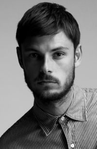 Mens short hairstyles and haircuts (662)