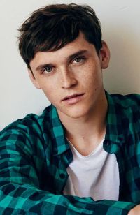 Mens short hairstyles and haircuts (662)