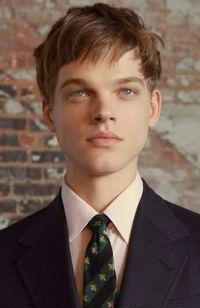Mens short hairstyles and haircuts (662)
