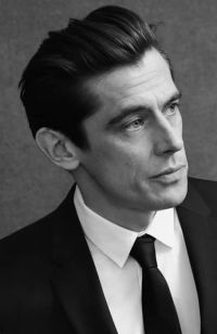 Mens short hairstyles and haircuts (662)