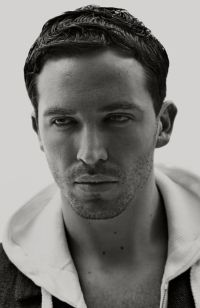 Mens short hairstyles and haircuts (662)