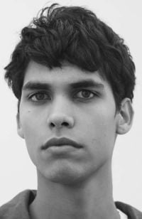 Mens short hairstyles and haircuts (662)