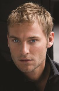 Mens short hairstyles and haircuts (662)