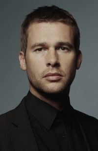 Mens short hairstyles and haircuts (662)