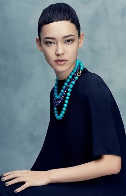 Short Hairstyles For Women