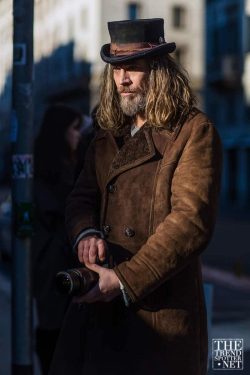 Ph: Szymon Brzóska <a href="http://www.stylestalker.net"rel="nofollow"target="_blank">stylestalker.net</a> Street Style Milan Autumn Winter 2016