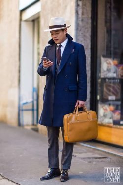 Ph: Szymon Brzóska <a href="http://www.stylestalker.net"rel="nofollow"target="_blank">stylestalker.net</a>